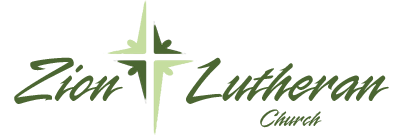 Zion Decatur Church